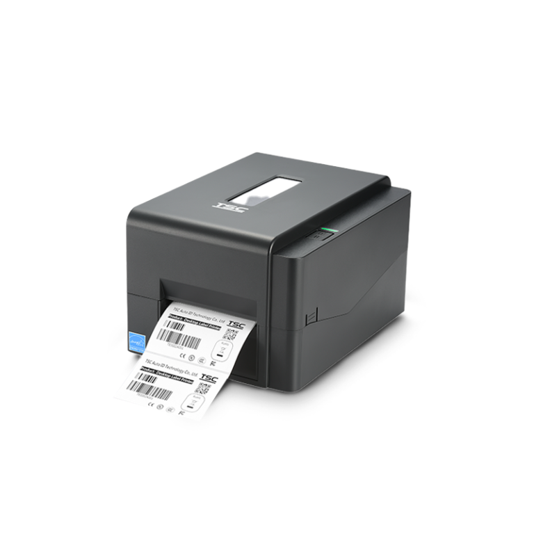 TSC TE200