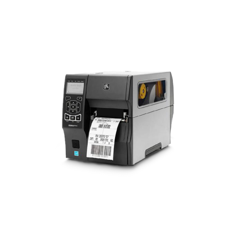 Zebra ZT231