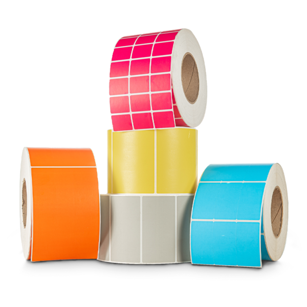 Sticker Patrones Especiales