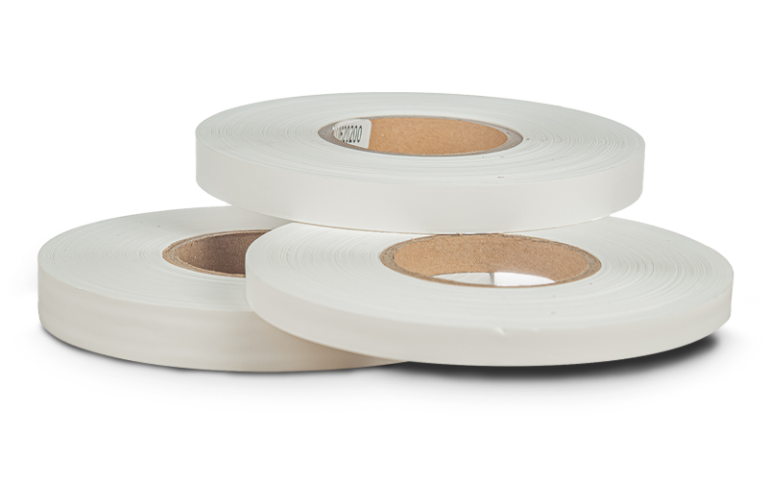 Nylon Blanco Y Textil Para Impresión