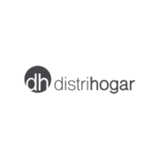 DistriHogar