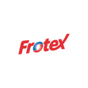 Frotex
