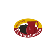 Rancherito