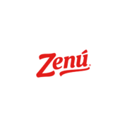 Zenú