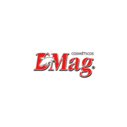 dmag-cosm