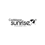 sunrise-cari