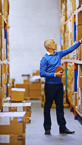 Logistica-min