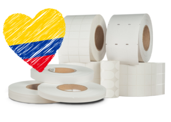 stickers VIP